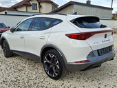 Cupra Formentor 2.0TDi 4x4/Virt/Ambi