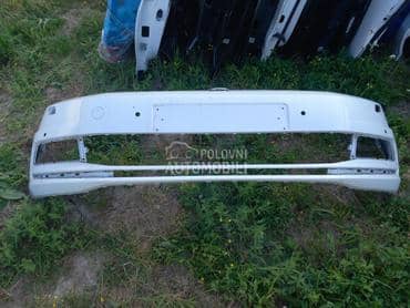 Branik za Volkswagen Touran