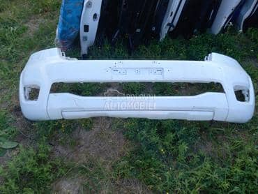 Branik za Ford Ranger