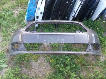 Branik za Ford C-Max