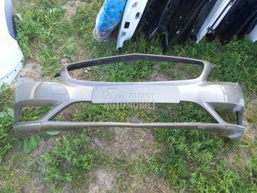 W246 branik za Mercedes Benz B Klasa