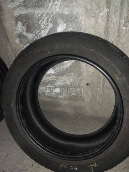 Lassa 225/50 R17 Letnja