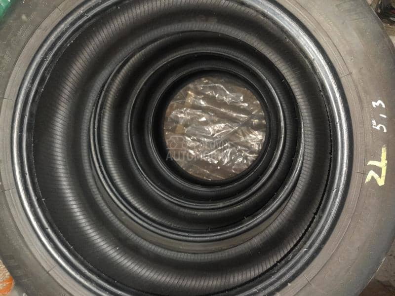 Lassa 225/50 R17 Letnja