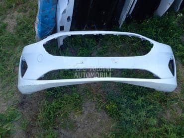 Branik za Ford Fiesta