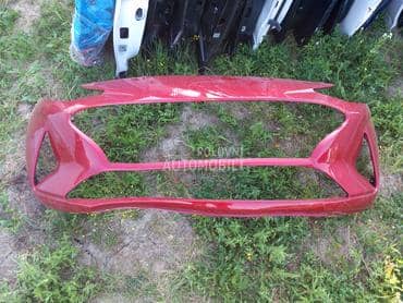 Branik za Hyundai i10