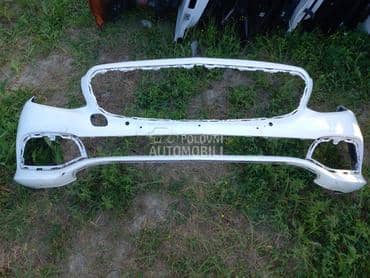 Branik za Mercedes Benz E Klasa