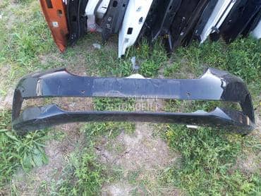 G30 branik za BMW Serija 5