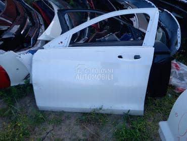 Vrata za Mercedes Benz S Klasa