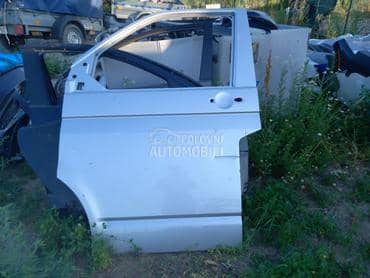 Vrata za VW Transporter t5