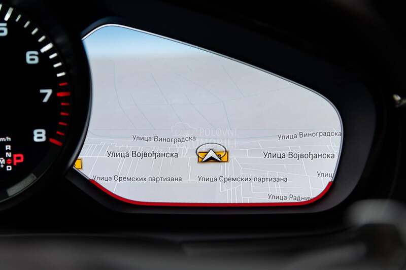 Porsche Panamera TURBO S/E-HYBRID