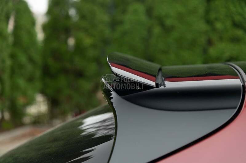 Porsche Panamera TURBO S/E-HYBRID