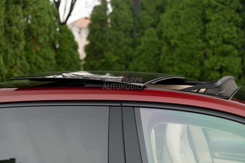 Porsche Panamera TURBO S/E-HYBRID