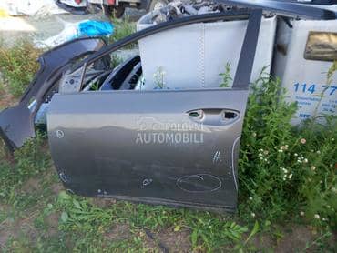 Vrata za Toyota Corolla