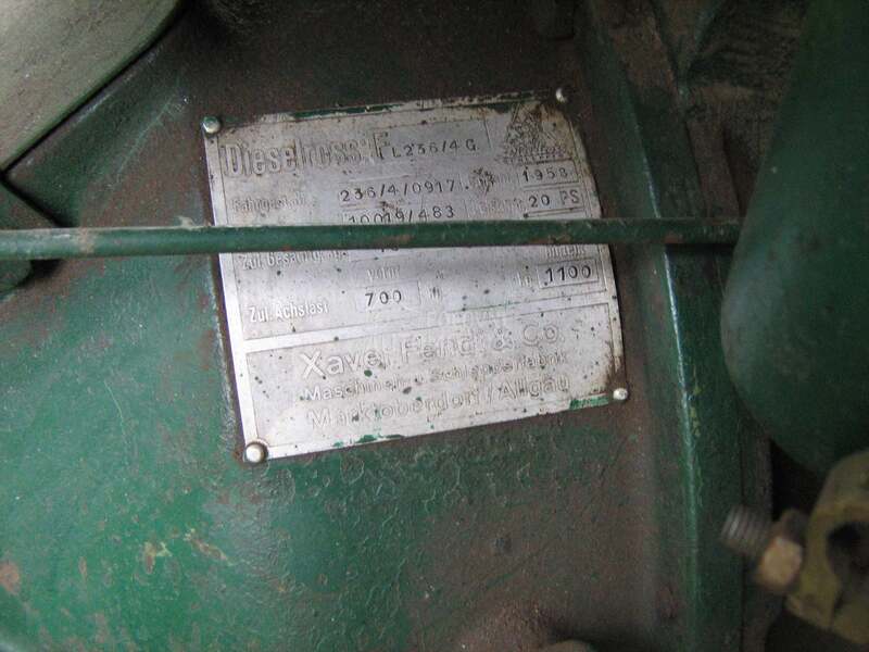 Fendt 02