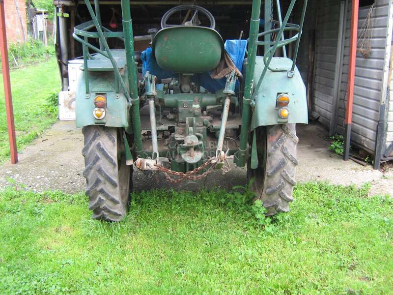 Fendt 02