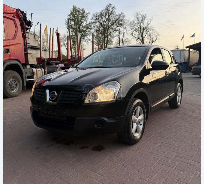 parking senzor