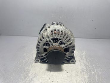 ALTERNATOR za Suzuki SX4