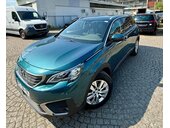 Peugeot 5008 1.2I Bussines