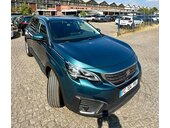 Peugeot 5008 1.2I Bussines