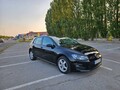 Volkswagen Golf 7 1.6 TDI