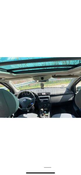Fiat Stilo 