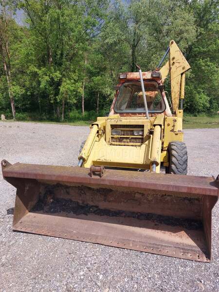 jcb 3 d