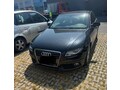 Audi A4 RATA 180e BEZ UCESCA