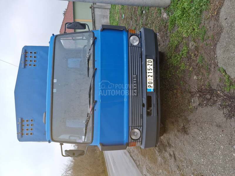 Zastava 83.12