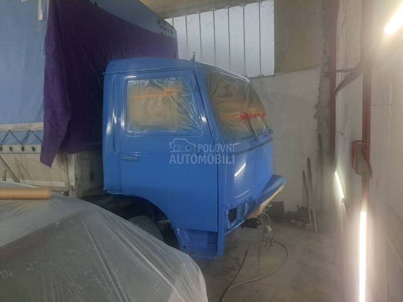 Zastava 83.12