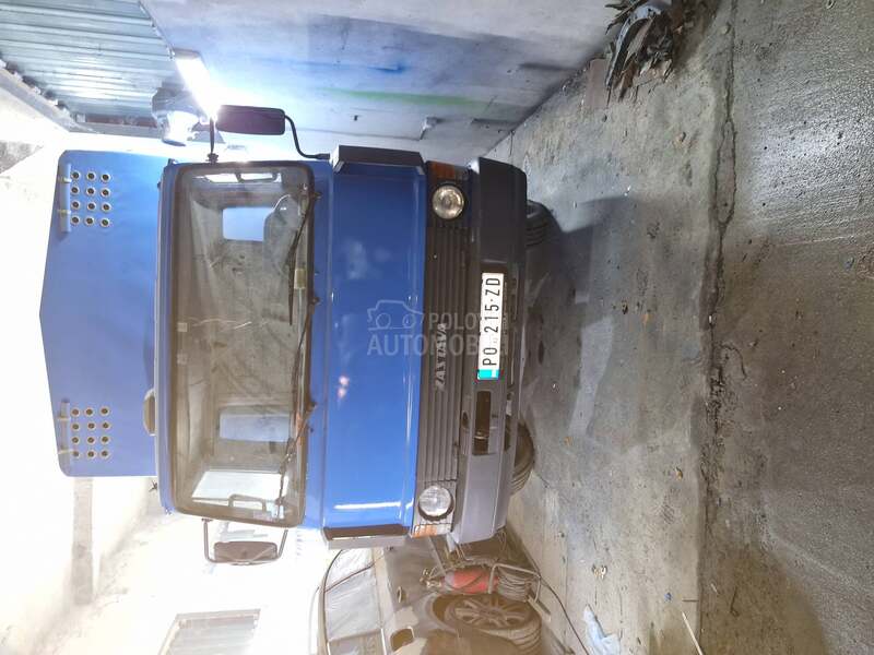 Zastava 83.12