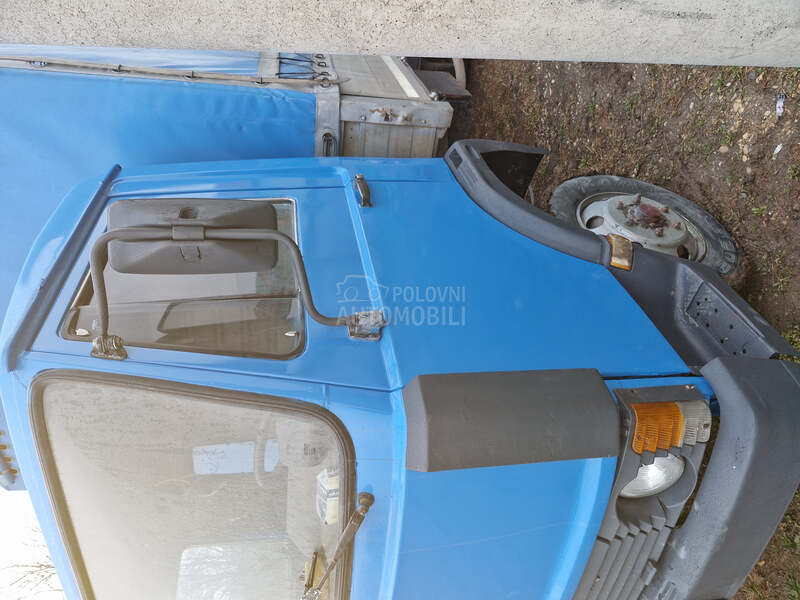 Zastava 83.12