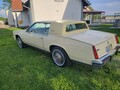 Cadillac Eldorado 