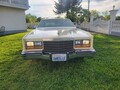 Cadillac Eldorado 