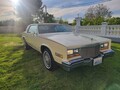 Cadillac Eldorado 