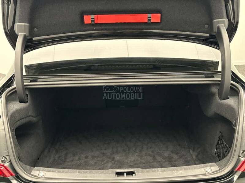 Volvo S90 2.0 D3 Momentum