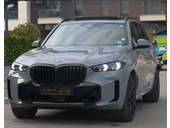 BMW X5 sky/nardo/mpro