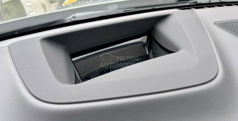 BMW X5 sky/nardo/mpro