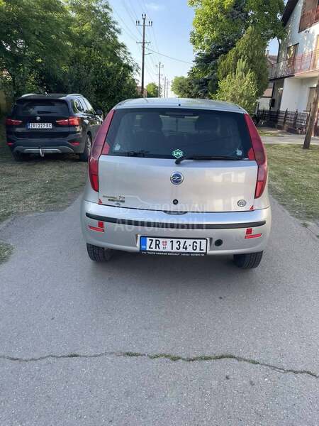 Zastava 10 