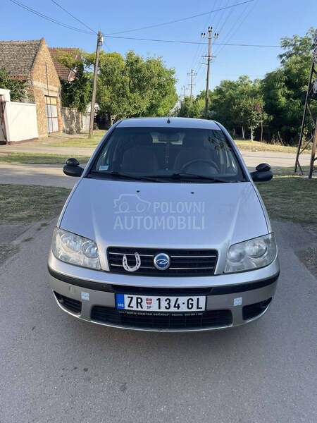 Zastava 10 