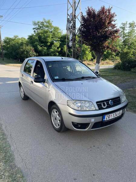 Zastava 10 