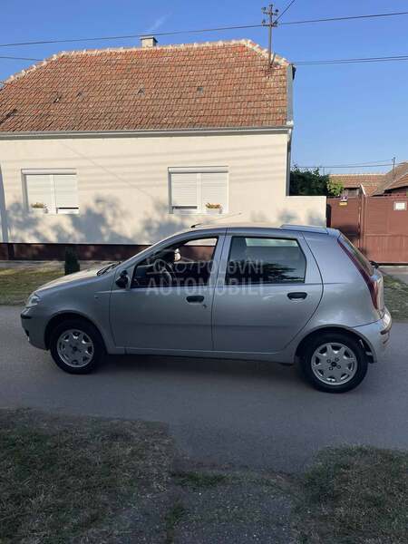 Zastava 10 