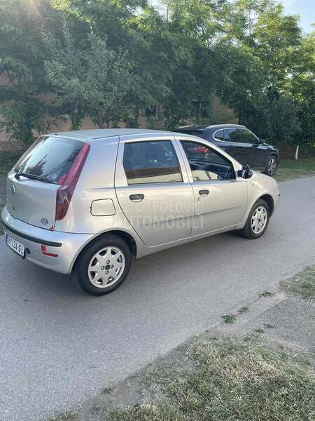 Zastava 10 