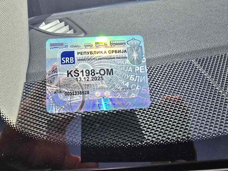 Mercedes Benz X klasa X 250