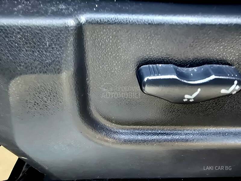 Renault Koleos AUTO 2.0 dci 4x4