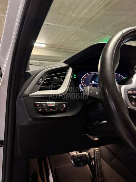 BMW 116 BMW 116i