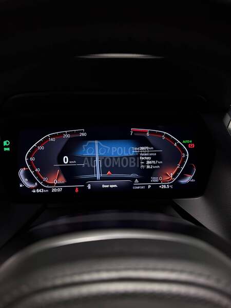 BMW 116 BMW 116i
