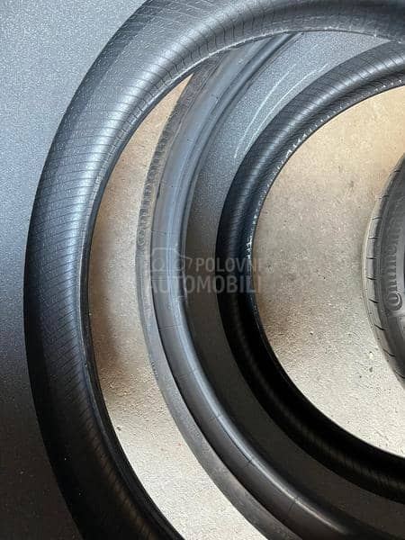 Continental 285/30 R22 Letnja