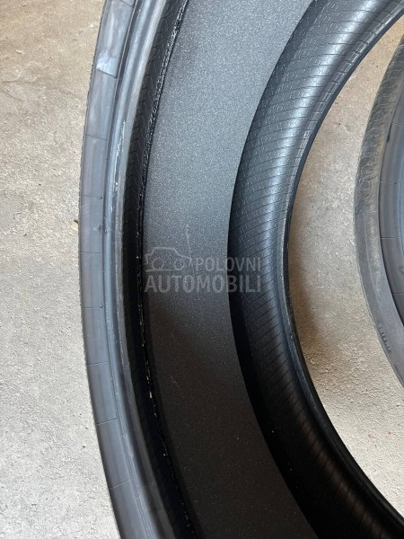 Continental 285/30 R22 Letnja