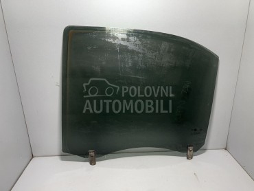 STAKLO za Kia Sorento