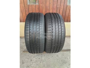 Tristar 235/55 R17 Letnja